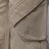 New Jordan CHICAGO Casual Pants Women's Light Khaki FV7099-206