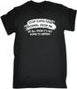 Stop Expecting from Me Tshirt Funny Gift Normal Joke Tee Top All Sizes S To 5xl