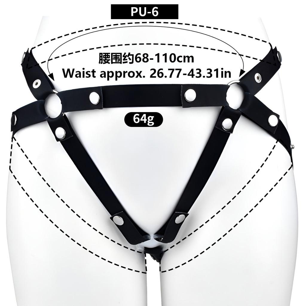 FRKO Fufu Clip Chastity Cage Stainless Steel With Real Silicone Dildo BDSM Strapon Chastity Belt Device Slave Games Men Sex Toys