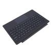 Type Cover with Touchpad Fit for Surface Pro 4 5 6 7 Tablet Wireless Magnetic Keyboard Trackpad Multi Color Backlit