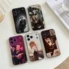 Telefon kapları – Smartphone Bumper Kılıflar