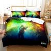 Shoting Game Csgo Beding Set Soft Duvet Cover Bedrom Warm Comforter Covers Single Twin King-Sized Dimensionsd Dimensions Comfortable Quilt Cover Home