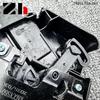 74851-TEA-003 fits rear cover and trunk lid locks for 10th Gen Civic and Accord.