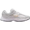 (GS) Nike V5 RNR 'White Photon Dust Gold' Kids' HQ6411-104