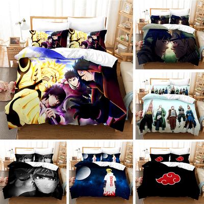 Roupa de cama – Conjuntos de roupa de cama