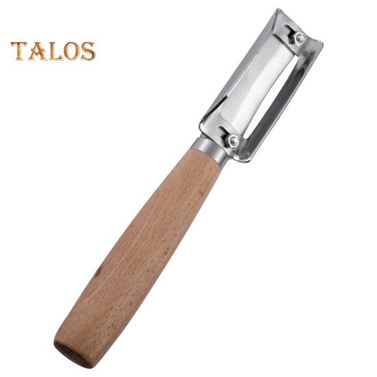 

Машинка для очистки ананасов, нержавеющая, экономичная, удобная ручка, практичная, высокоэффективная, для очистки ананасов, резак для фруктов, кухонные аксессуары серебряный