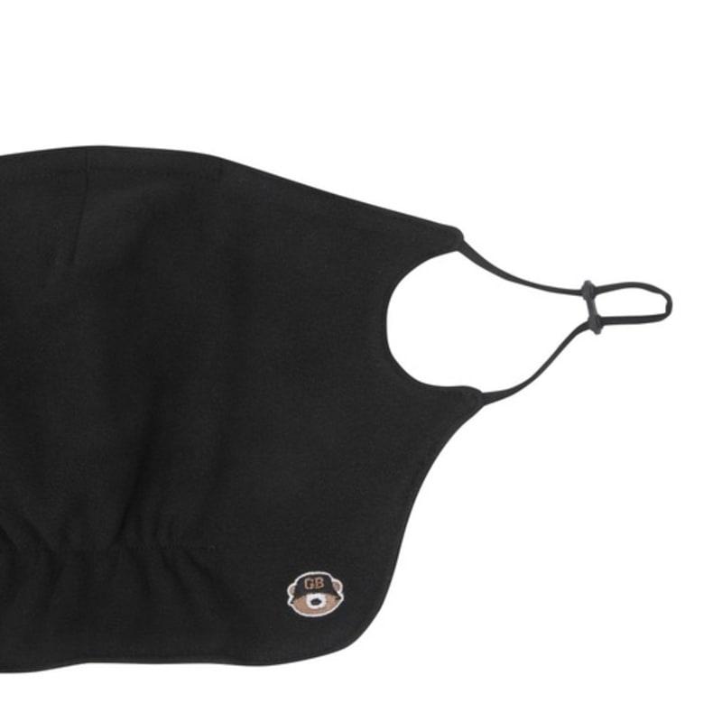 GOLDENER BÄR (W.) Halswärmer G6AKX25712BKX