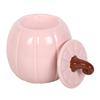 Something Different Pumpkin Oil Burner