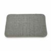 Educational Work Mat Rollup Portable Working Rug for Preschoolers, Toddlers,