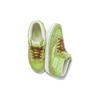 Vans Half Cab Unisex Green VN000CMUDTM