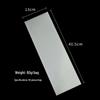 Large Size Hair Dye Insulation Paper for Salon Highlights