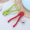 Multifunction Kitchen Clam Opener Tool Save Effort Portable Shell Opening Tool Clam Oyster Sheller Crab Oyster Scallop Opener