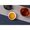 Fengqing Dian Hong Tea Spring Tea Two-leaf Pine Needles (No. 1) Lijiao Black Tea