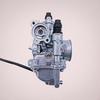 Carburador Compatível para Motocicleta FD110S e Saichi QS110-C, Saisheng QS110-2 (Nacional II e III)