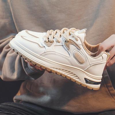 Scarpe da uomo – Sneakers