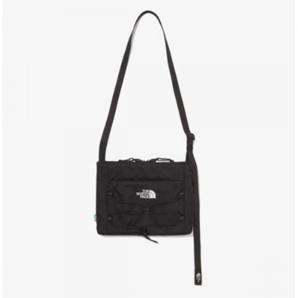 

North FaCe Universal Borealis Slim CrossBoDy Bag Nn2pr02a B C D 4.NN2PR02D ONE