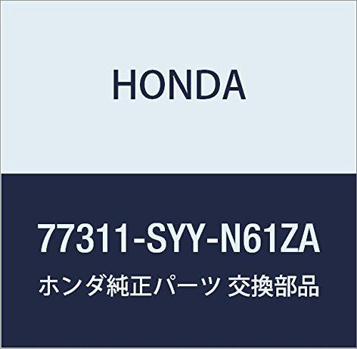 

Оригинальная крышка Honda Parts Assembly Center Lower Freed Spike Номер детали 77311-SYY-N61ZA