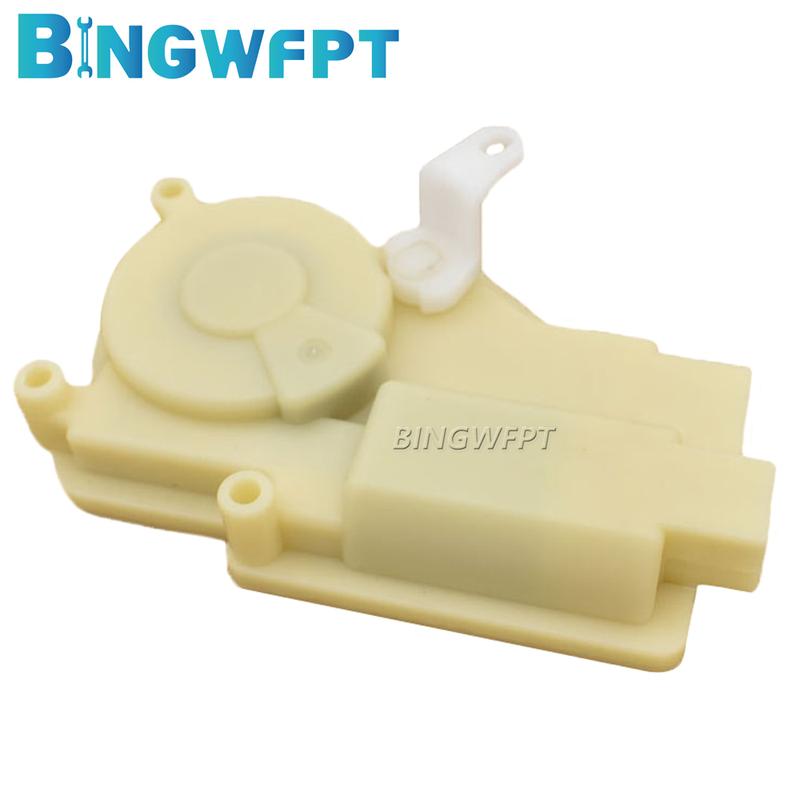74896-SAA-003 74896SAA003 For Honda Fit 2007 2008 For HONDA FIT JAZZ 05-08 Motor Drive Assembly Lift Gate Door Lock Actuator