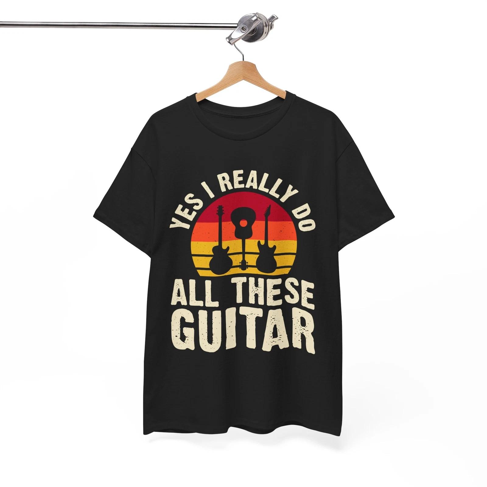 Music Note T-Shirt | Sheet Music Tee | Perfect Gift for Musicians L