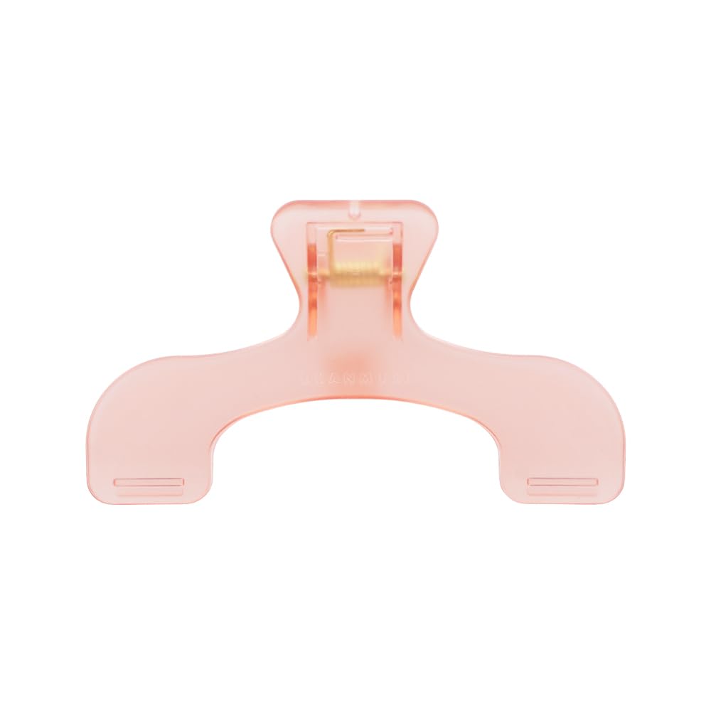 Stationery Book Ukanmuri Sunset S3625850 Sun-Star Clip, Clip, Cheek,