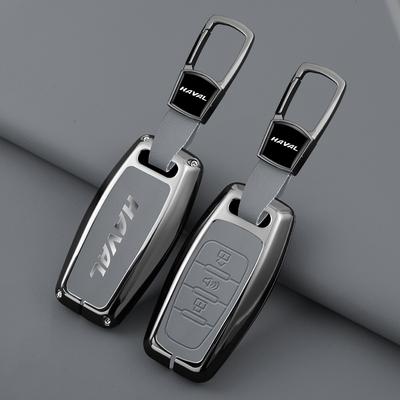 Acessórios para equipamentos eletrónicos de automóveis – Capas para chaves de carro
