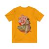 Super Fly 1972 Vintage Men's T Shirt