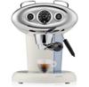 Illy FrancisFrancis X7.1 Iperespresso Capsule Coffee Machine White