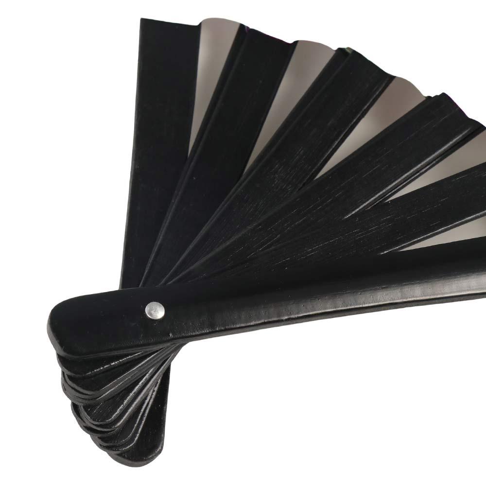 Folding Large Folded Hand Fan Fans with Lights Rainbow Folding Fan  Festival