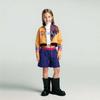 Witch Hunters Cos Rumizoe Children's Halloween Popular Costumes Dress Up Set New
