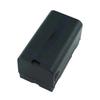 BT-L2 Lithium Battery for Topcon Total Station, Sokkia BDC70, and VBD2 Camera