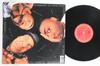 LP Record FISHBONE - In Your Face C40333 COLUMBIA 1986 US Rock Used