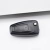 Accesorios para la electrónica del coche – Funda para llave