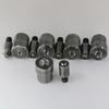 Hand-Pressed Eyelet Machine Mold - Manual Metal Eyelet Accessories