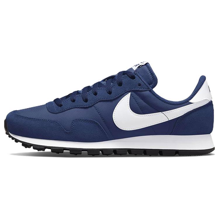 

Новые Nike Air Pegasus 83 Midnight Navy White DH8229-400 40.5