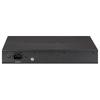H3C S1224 24-Port Gigabit Unmanaged Ethernet Switch