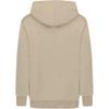 Calvin Klein Logo Pullover Hoodie Long Sleeve Kids Kids Hoodies CKFIB04F-170