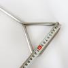 Kerbarn Manhole Cover Hook