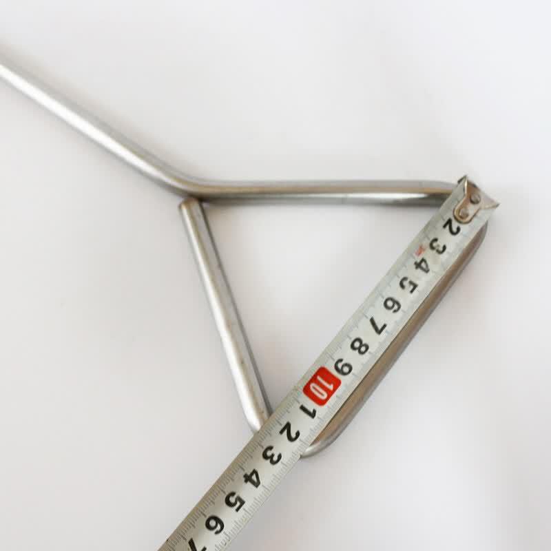 Kerbarn Manhole Cover Hook