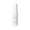 White Tea Hand Serum 30g Before Fragrance Before Container Change Hand Cream
