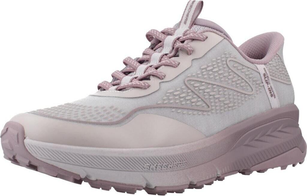 Кроссовки Skechers Switch Back Women (180157) purple 41