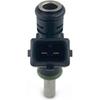 1Pcs Fuel Injector 2B095049 8M6002428 Replacement for Mercury Quicksilver Outboard 150hp 4-Stroke 65hp 75Hp 80Hp 90Hp 100Hp 115Hp