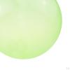 Palloncino Gonfiabile Giocattolo Fantastico Elastico Festa in Spiaggia