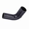 Silicone Intercooler EGR Hose TDCi Turbo Boost Pipe for Ford Focus 1.8 MK2 C MAX 1496238