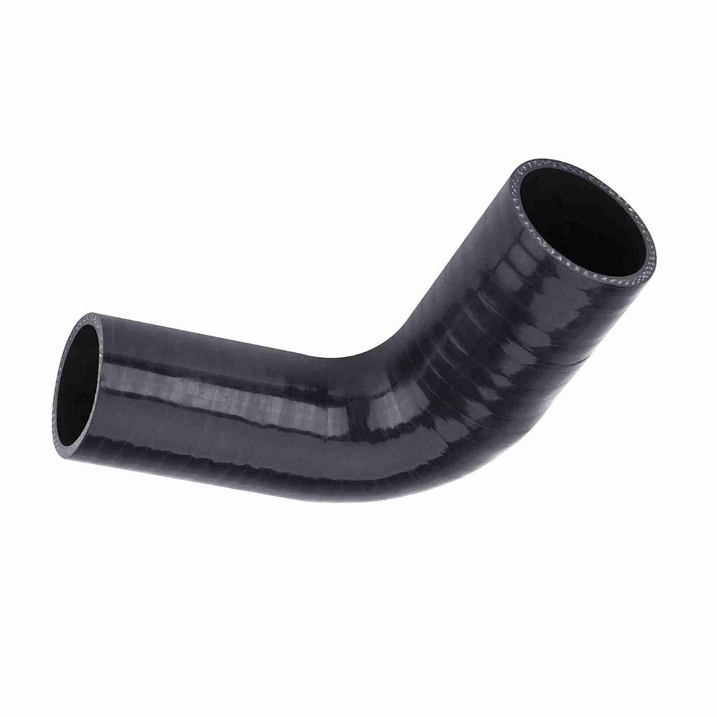 Silicone Intercooler EGR Hose TDCi Turbo Boost Pipe for Ford Focus 1.8 MK2 C MAX 1496238