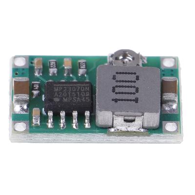 DIY modules – Elektronische modules