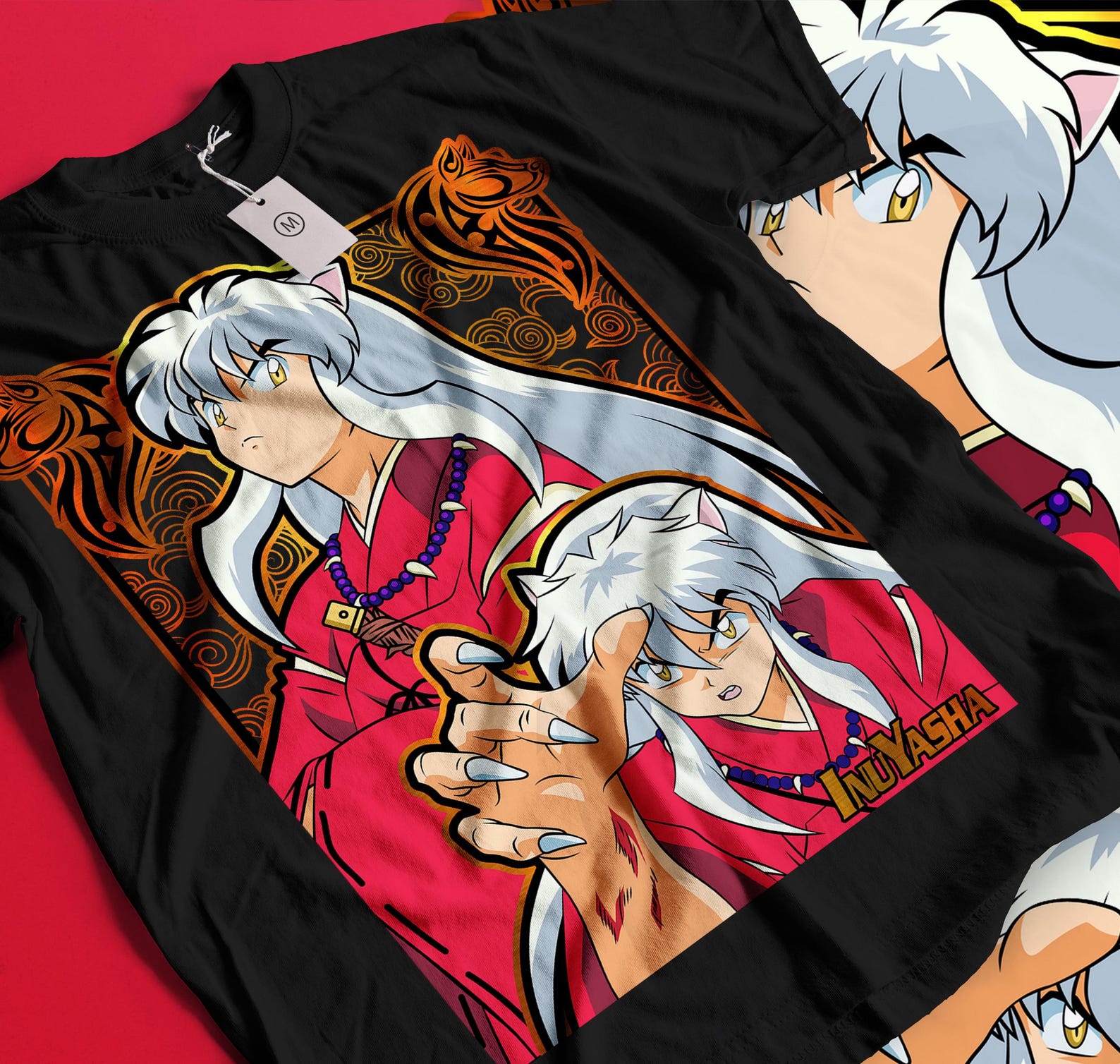 Anime Shirt, Anime T-shirt, Anime Sweatshirt,Manga Tee,Anime Gift, Manga Shirt,Anime Lovers Shirt,Graphic Anime Tee,Japanese Anime Tees XL