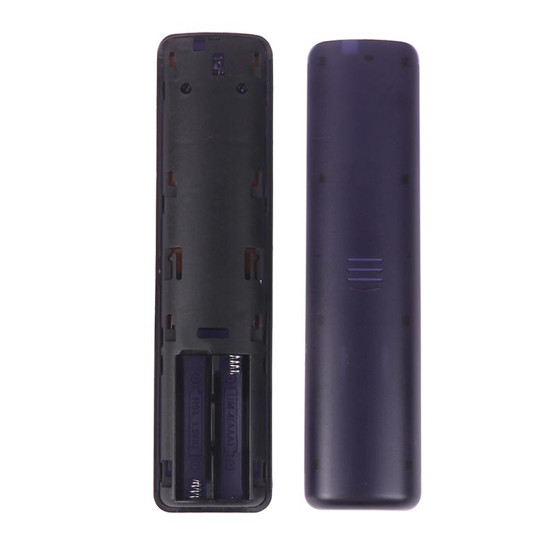 For TV Remote Control RC802V FMR1 FMR2 FLR1 FUR5 FUR7 FUR6 Without Voice Com Smart Home FOR TCL Infrared Remote Control Suitable