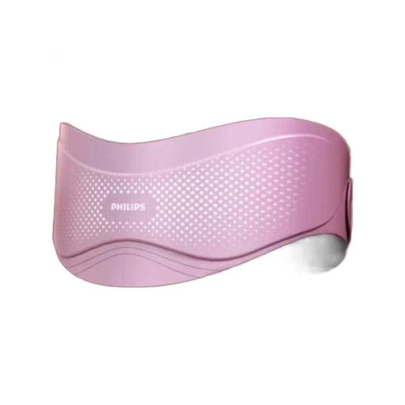 Philips Warm Palace & Waist Massager Belt