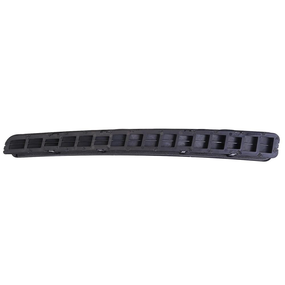 1pc LH Left Side Hard Top Exhauster Vent 55036307 For Jeep Wrangler TJ 1997-2002
