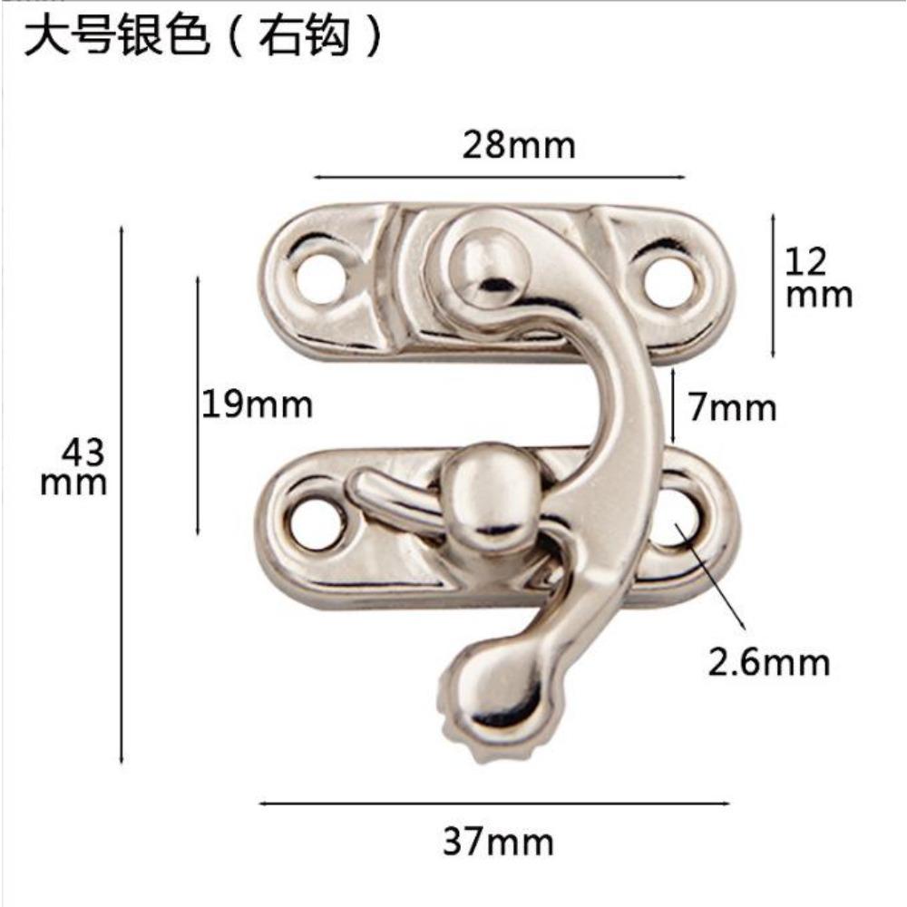 DIY Montessori Busy Board Wooden Toy Accessory animal Hourglas Alarm Clock Mirror Educational Unlock Sensory Toy Educational Toy